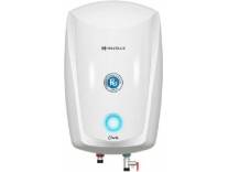 Havells Carlo 5L Instant Water Heater
