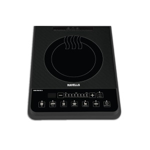 Havells Cook Pro PB 16 Induction Cooktop at Rs2793 | Amazon Deal