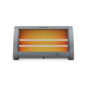 Havells Cozio Nuo Room Heater