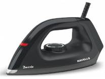 Havells Dazzle 1100W Dry Iron