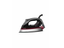 Havells Dry Iron 1000W Deal