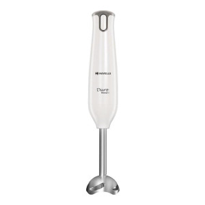 Havells Duro Blend – S Low Noise 300 Watt Hand Blender