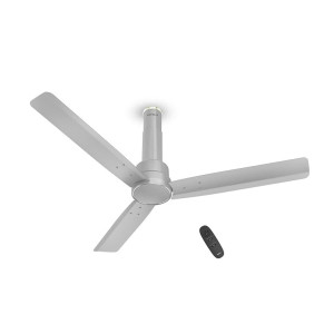 Havells Elio BLDC Ceiling Fan at Rs2414 | Amazon Deal
