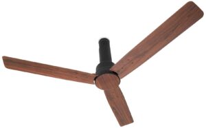 Deal Havells Elio Prime BLDC Ceiling Fan Remote Controlled 5 Star Rs. 3999