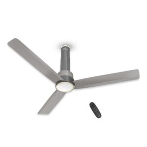 Havells Elio Prime BLDC Ceiling Fan