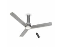 Havells Elio Prime BLDC Ceiling Fan