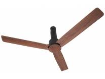 Deal Havells Elio Prime BLDC Ceiling Fan Remote Controlled 5 Star Rs. 3999
