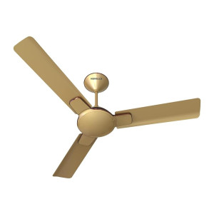 Havells Enticer 1200mm Ceiling Fan at Rs3799 | Amazon Deal