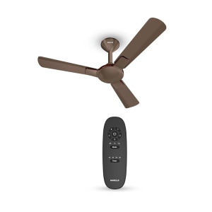 Havells 1200mm Enticer BLDC Prime Ceiling Fan