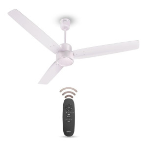 Havells FAB BLDC Ceiling Fan 1200mm