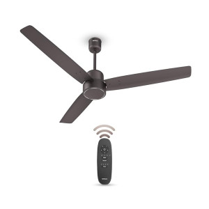 Havells FAB BLDC Ceiling Fan 1200mm 30W