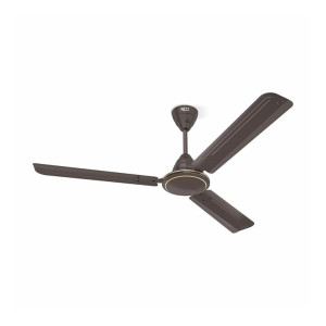 Havells Fan