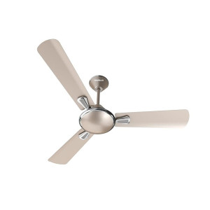 Havells Festiva 1200mm Dust Resistant Ceiling Fan
