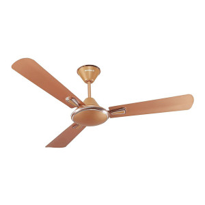 HAVELLS Festiva ES 1200 mm Ceiling Fan