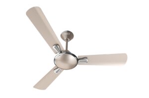 Havells Festiva ES 1200mm Energy Saving Ceiling Fan Deal Rs. 3264