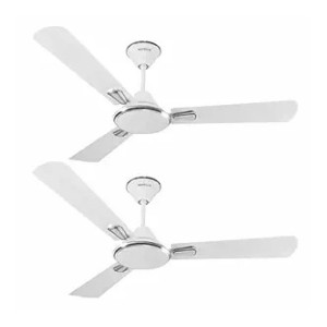 Havells 1200mm Festiva ES Ceiling Fan