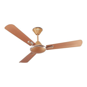 Havells 1200mm Festiva ES Ceiling Fan | Energy Saving