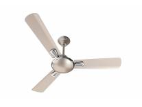 Havells Festiva ES 1200mm Energy Saving Ceiling Fan Deal Rs. 3264