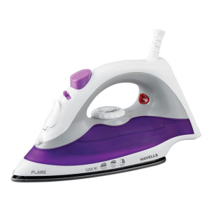 HAVELLS Flare 1250 W Steam Iron