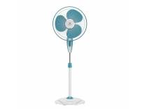 Havells Gatik Neo 400mm Pedestal Fan Deal Rs. 1999