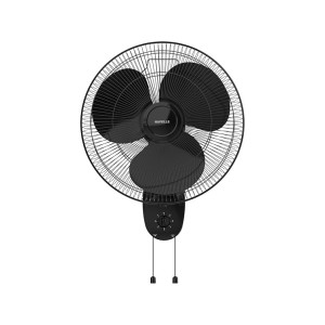 Havells Gatik Pro 400mm Wall Mount Fan