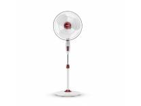 Havells Gatik Pro 400mm Pedestal Fan Deal Rs. 2499