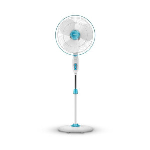 Havells Gatik Pro 400mm Pedestal Fan