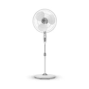 Havells Gatik Pro Pedestal Fan