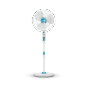 Havells Gatik Pro 400mm Pedestal Fan