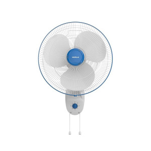 Havells Gatik Pro 400mm Wall Mount Fan