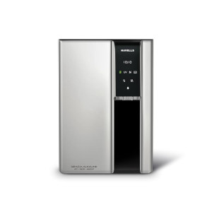 Havells Gracia RO+UV+Alkaline Water Purifier