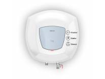 Havells Greta Pro 10L Water Heater Rs 6704 Deal