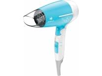 Havells Hair Dryer 1200W 3 Heat Settings Cool Shot Rs. 798