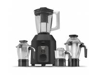 Deal Havells Hexo Plus Mixer Grinder 1100W 4 Jar Rs.6900 @ Amazon