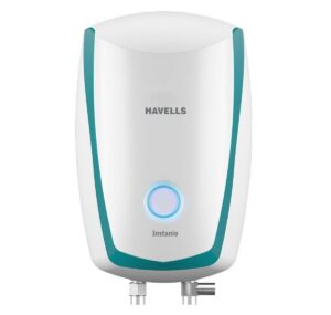 Havells Instanio 3L Water Heater (Geyser)