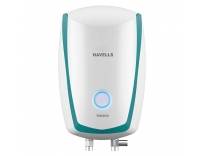 Havells Instanio 3L Water Heater (Geyser)