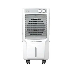 Havells KoolFresh 43 L Personal Air Cooler