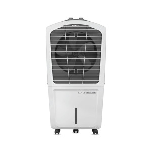 Havells KoolStorm 80 L Desert Air Cooler