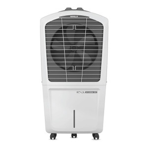 Havells KoolStorm 80 L Desert Air Cooler