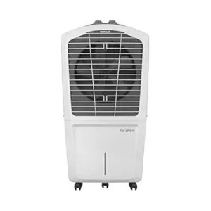 Havells KoolStorm 95 L Desert Air Cooler