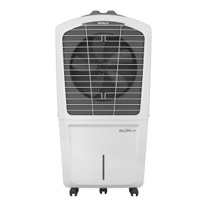 Havells KoolStorm 95 L Desert Air Cooler