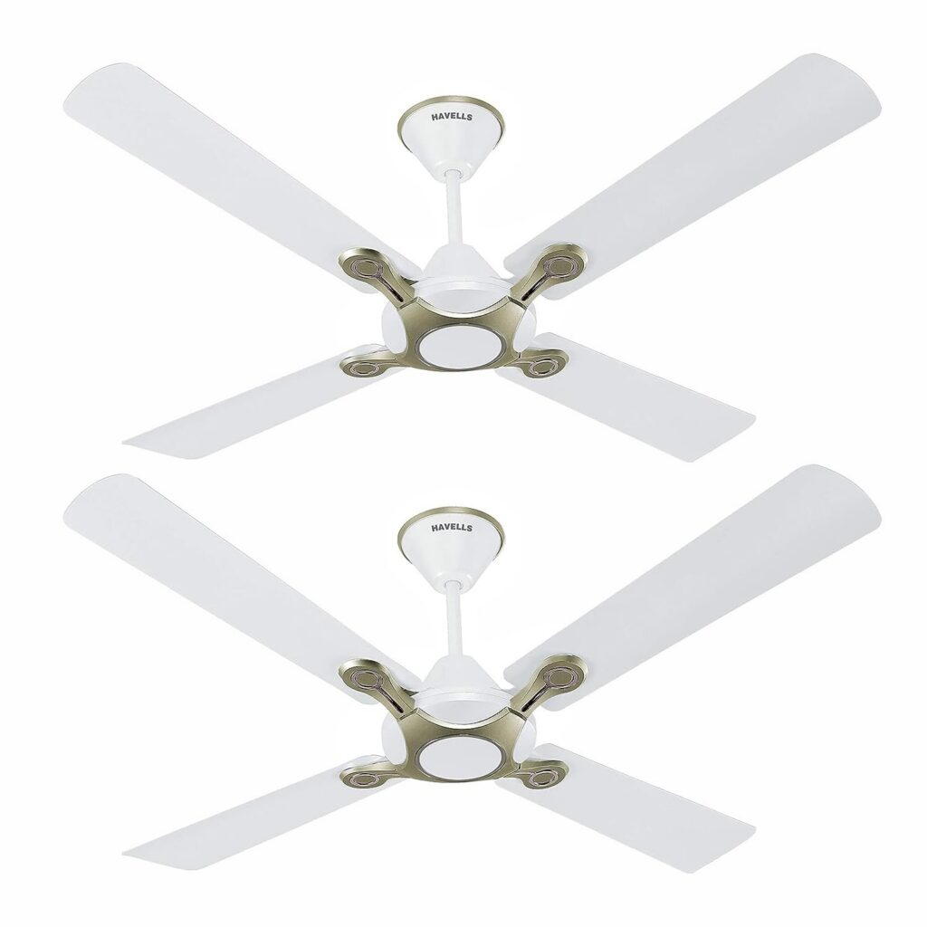Havells Leganza 1200mm 4