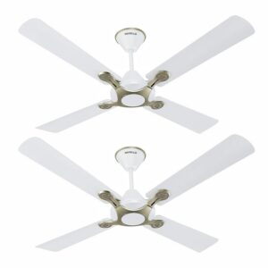 Havells Leganza 1200mm 4