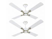 Havells Leganza 1200mm 4