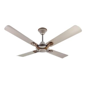 Havells Leganza ES 4B Ceiling Fan Deal Rs. 3099