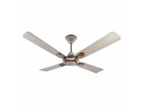 Havells Leganza ES 4B Ceiling Fan Deal Rs. 3099