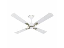 Havells Leganza ES 4B Ceiling Fan