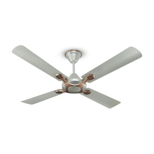 Havells 1200mm Leganza ES 4B Ceiling Fan