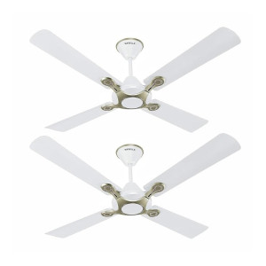 Havells 1200mm Leganza ES 4B Ceiling Fan