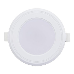 Havells Luna LED RBP JB Downlight 6W Energy Efficient